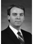 Coronado Communications / Media Law Attorney Shawn Edward McDonald