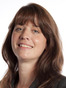 Kitsap County Land Use / Zoning Attorney Nancy Bainbridge Rogers