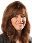 Medina Land Use / Zoning Attorney Nancy Bainbridge Rogers