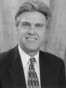 Clayton Insurance Law Lawyer John Bruce McDonald