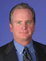 Aliso Viejo Discrimination Lawyer James J McDonald Jr