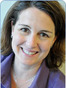 Minnesota Pediatrician Elizabeth Kelly Collins