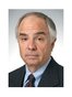 San Mateo County Franchise Lawyer Bruce William McDiarmid