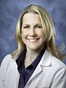 Los Angeles Allergist Danica J. Schulte
