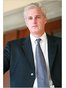 Ventura Intellectual Property Law Attorney James Quinn McDermott