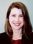 Jber Immigration Attorney Lea Sullivan McDermid