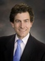 Lancaster Real Estate Attorney Bradley Todd Weeks