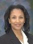 Fort Lauderdale Endocrinologist Sandra Faye Williams