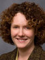 94022 Workers' Compensation Lawyer Laura Lakin McDaniels