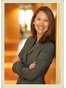 San Diego Litigation Lawyer Arie Linai Spangler
