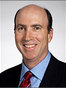 Menlo Park Environmental / Natural Resources Lawyer Michael Charles Weed