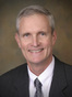 John Morton McDaniel Pinedale Lawyer John Morton McDaniel
