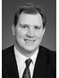 Yarrow Point Business Attorney Brett Nathan Wiese