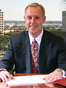 Dove Canyon Probate Attorney Michael John Wittick