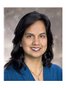 Atlanta OBGYN Sharmila Kumari Makhija