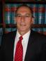 Redwood City Family Law Attorney Randall Jeffrey Witte