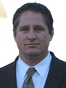 Daniel Enoch Witte Draper Business Lawyer Daniel Enoch Witte
