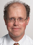 New York Pediatrician Philippe L. Similon