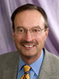 Cleveland Insurance Law Lawyer Richard George Witkowski