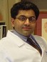 Cleveland Plastic Surgeon Hooman Soltanian-Zadeh