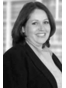 Camarillo Employment / Labor Attorney Laura Shelley Withrow