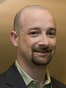 Christopher A Wright Washington Construction Lawyer Christopher A Wright