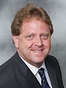 Vernon Mediation Attorney Erich Rolf Luschei
