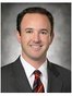 San Diego Mergers / Acquisitions Attorney Charles B. Witham