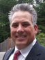 Harold Kent Prukop Jr Issaquah Elder Law Lawyer Harold Kent Prukop Jr