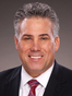 Harold Kent Prukop Jr Issaquah Estate Planning Lawyer Harold Kent Prukop Jr