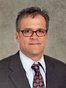 Long Beach Libel / Slander Lawyer David Paul Pruett