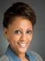 Venice Adoption Lawyer Haimanot Habtu