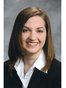 Sacramento County Land Use / Zoning Attorney Meghan May Habersack