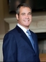 Menlo Park Medical Malpractice Attorney Matthew H Haberkorn