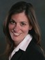 Van Nuys Criminal Defense Attorney Susan Morris Haber