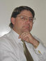 Carson Debt Collection Attorney David Richard Haberbush