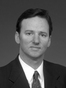 Seattle Construction / Development Lawyer Graehm Christopher Wallace