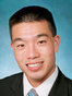 Sports Medicine Doctor Christopher Yoshimitsu Maeda