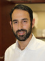 New York Sports Medicine Doctor Scott Adam Weiss