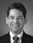 John M. Wechkin