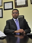 John Refaat Habashy