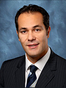 Beverly Hills Ear Nose and Throat Doctor Mani Zadeh