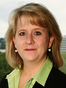 Environmental / Natural Resources Lawyer Rebecca Wright Pritchett