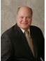 Orange Environmental / Natural Resources Lawyer Robert William Pritchard
