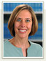 San Mateo Mediation Attorney Tanya Elizabeth Prioste