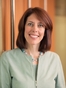 Palo Alto Family Law Attorney Tanya Elizabeth Prioste