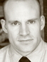 Bainbridge Island Medical Malpractice Attorney Todd Douglas Tinker