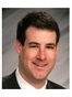 Wenatchee Chapter 11 Bankruptcy Attorney Brian A Walker