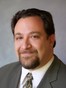 Del Mar Probate Attorney Daniel Kenneth Printz