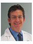 New York OBGYN Mark Alan Rosing